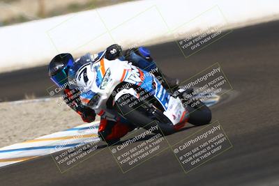 media/Oct-10-2025-CRA (Fri) [[631dc5149b]]/1130a (Turn 1)/